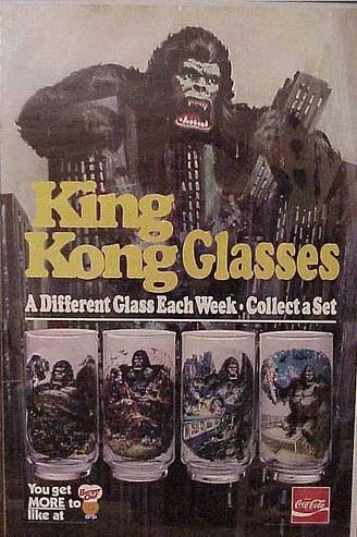 king-kong-glasses