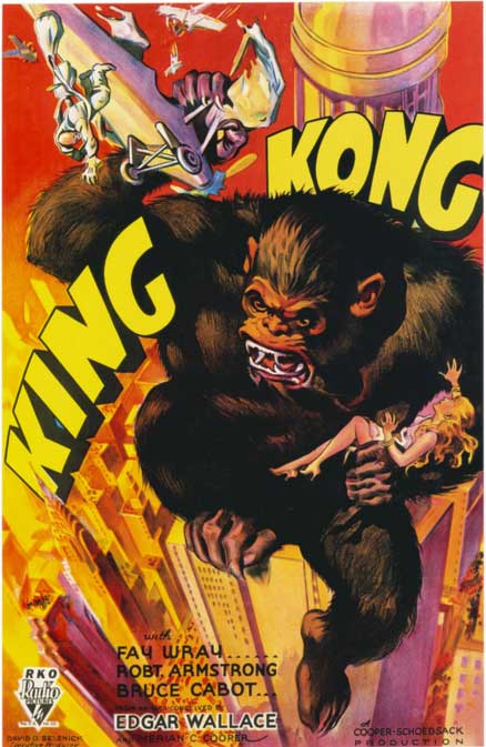 1-KING-KONG-1933-MOVIE-POSTER