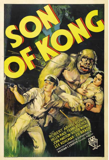 2-SON-OF-KONG-MOVIE-POSTER